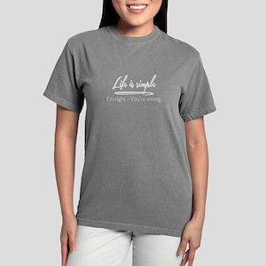 1408 300x300 front color gray