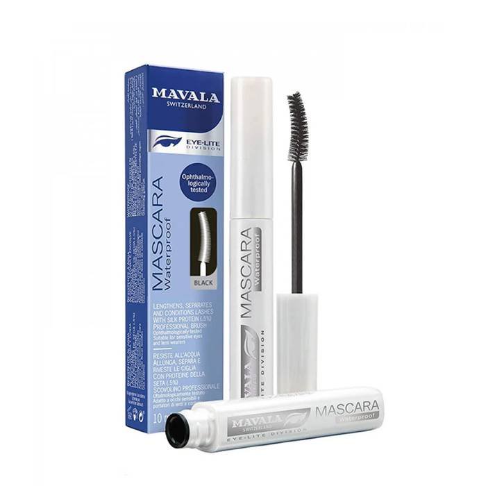 2012cec6 3e20 48e7 84b5 2fcca81b9211 thumbnail 770x770 70