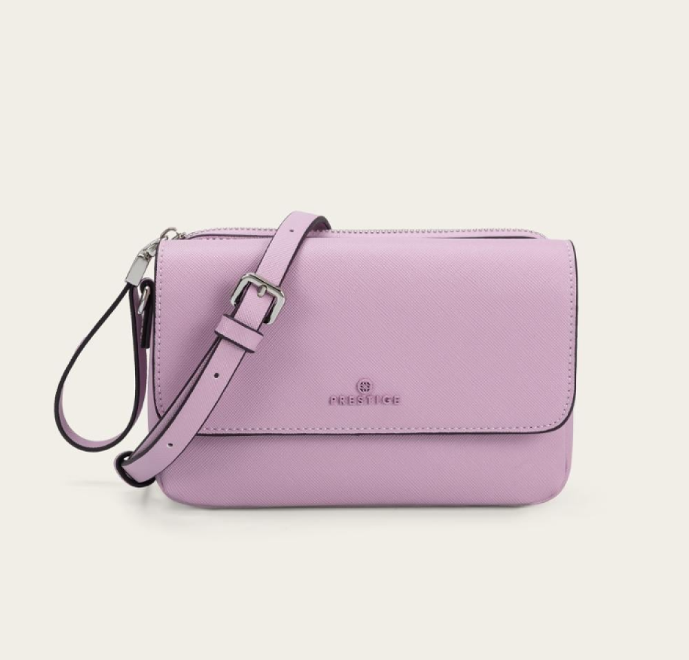 6b0b6ebc 0f4d 4ce9 817e 3b99070a48ed 1000x958.66666666667 ljhlttvjtzqzktuiaay9uatifc3cjljp4yg7rqi9