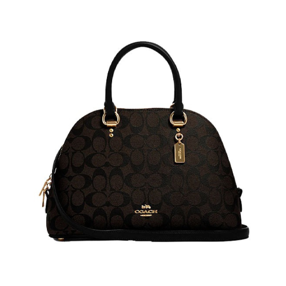 7u14en7qq3mohljdbmmlj6nllaopu4ek8bzyiuj9