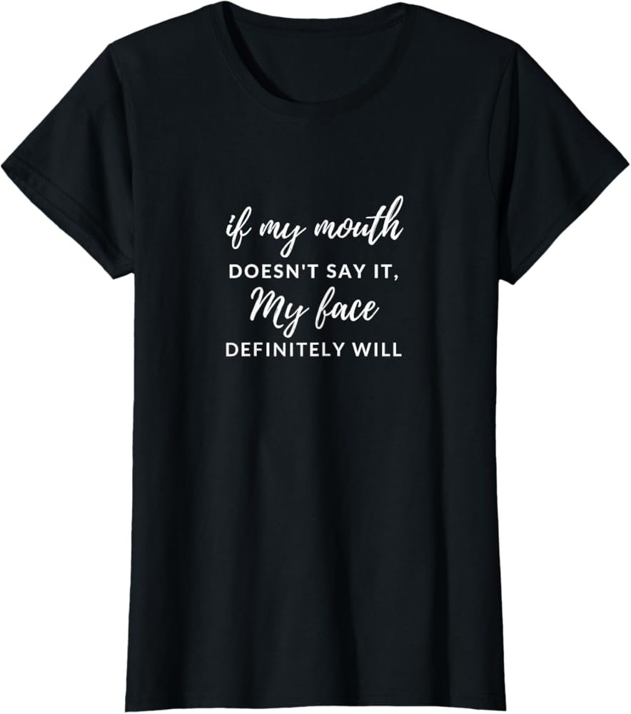 a1wybkovpyl. cla 2140,2000 51mtgmlkpbl.png 0,0,2140,2000+0.0,0.0,2140.0,2000.0 ac uy1000