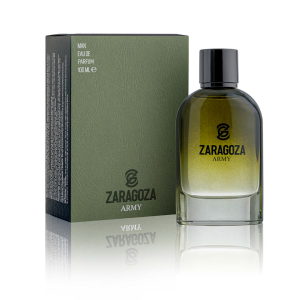 army edp 100ml 300x300