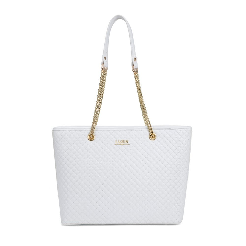 pyzshiub9kkfmfbjvuwgpswgbe3tdtavkptrpr6h