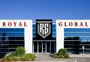 royal global 20251007 182423 ٠٠٠٠