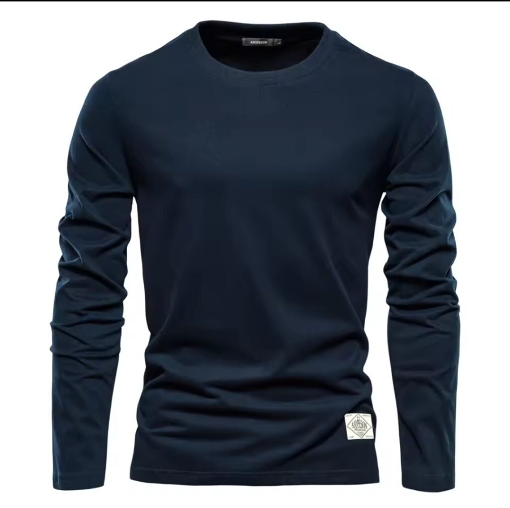 screenshot 20250926 143912