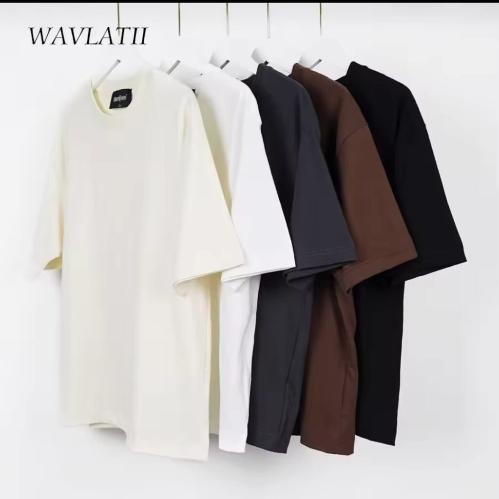 screenshot 20250926 144142