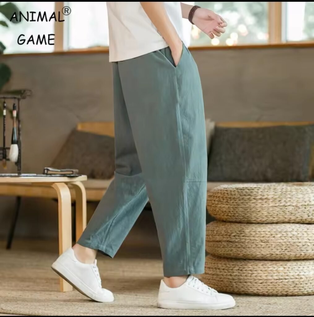 screenshot 20250926 144201