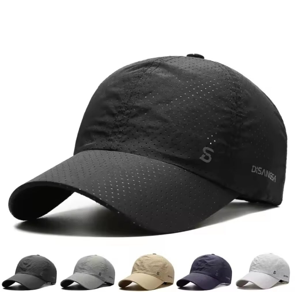 screenshot 20250926 144659