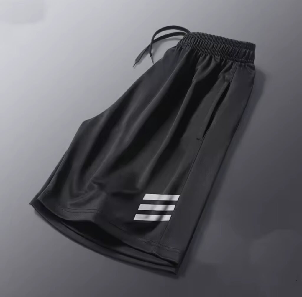 screenshot 20250926 145108