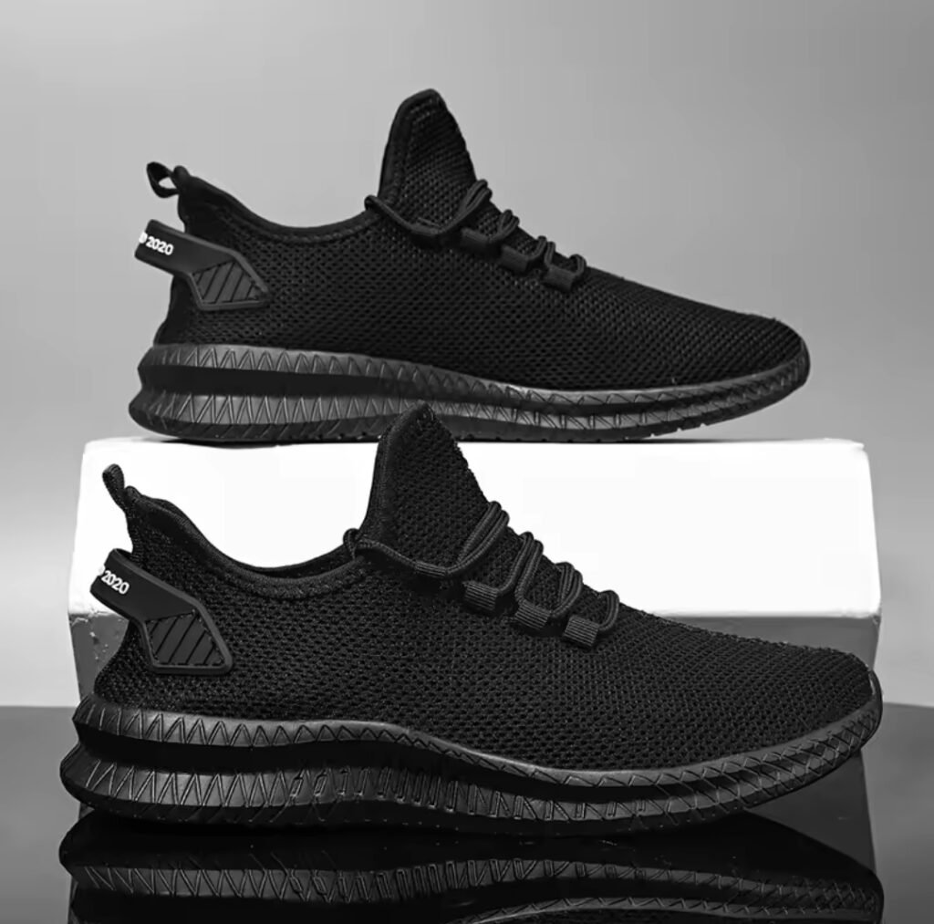 screenshot 20250926 145523