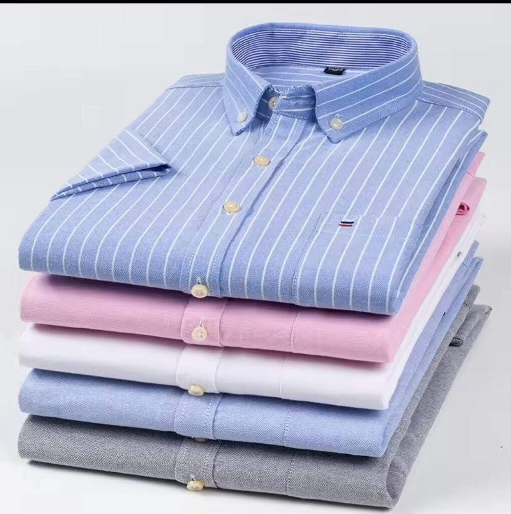 screenshot 20250926 145944