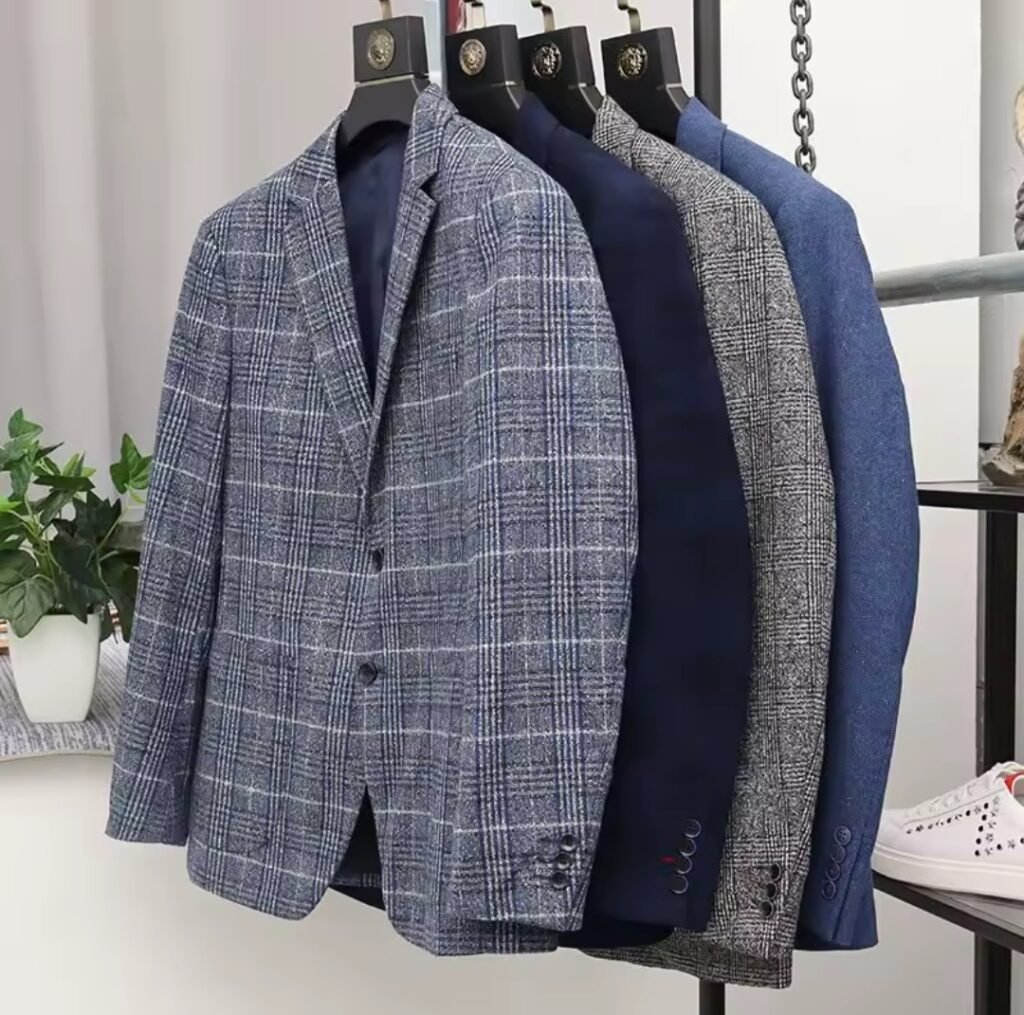 screenshot 20250926 150208