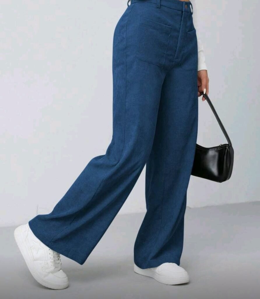 screenshot 20250926 150751