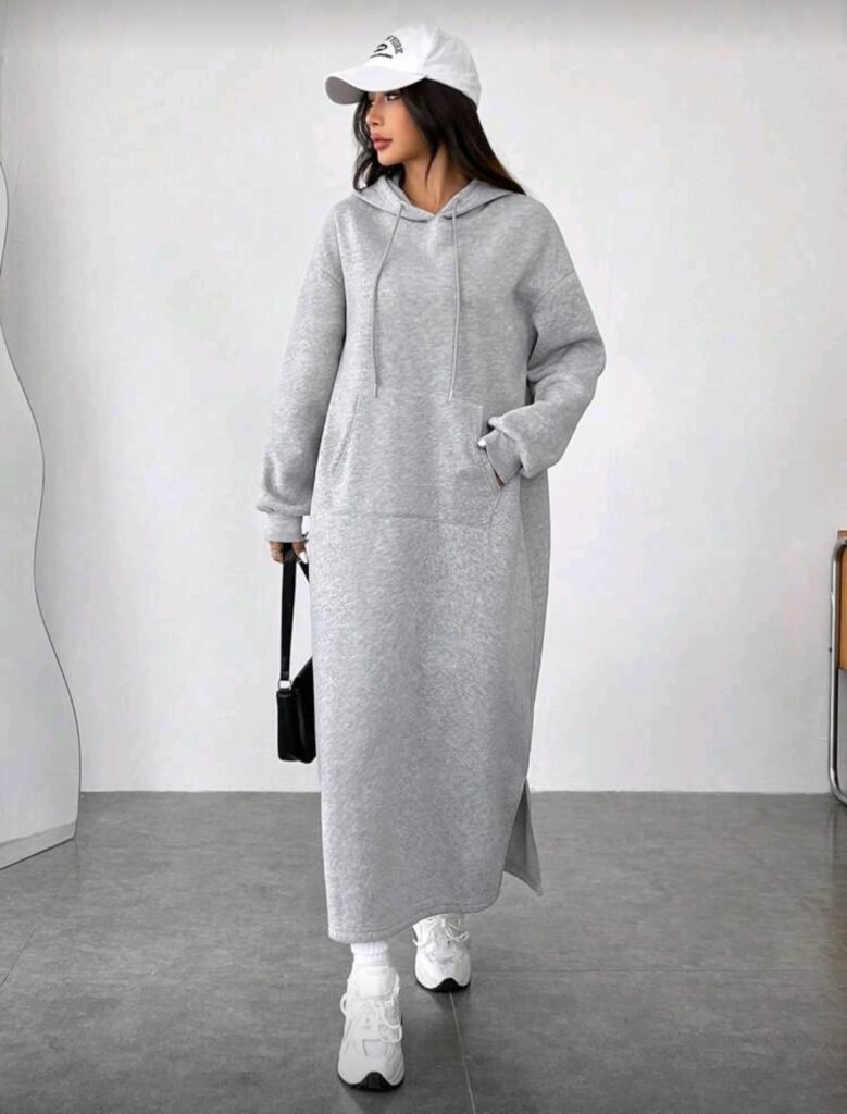 screenshot 20250926 150923