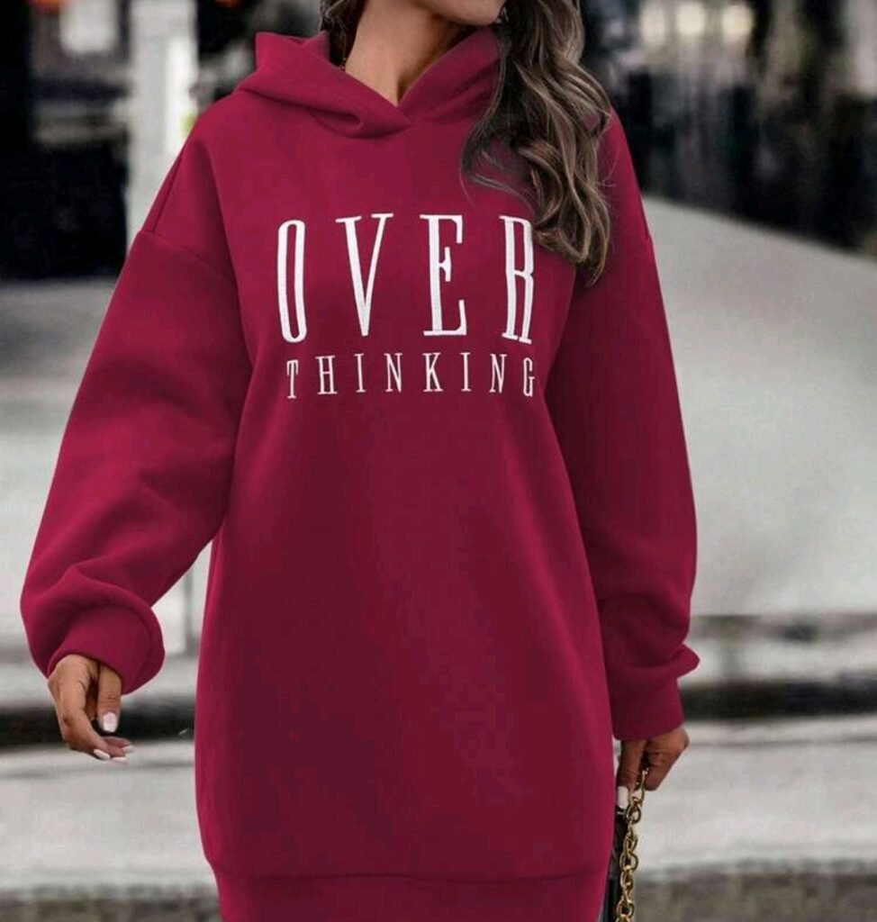 screenshot 20250926 151011