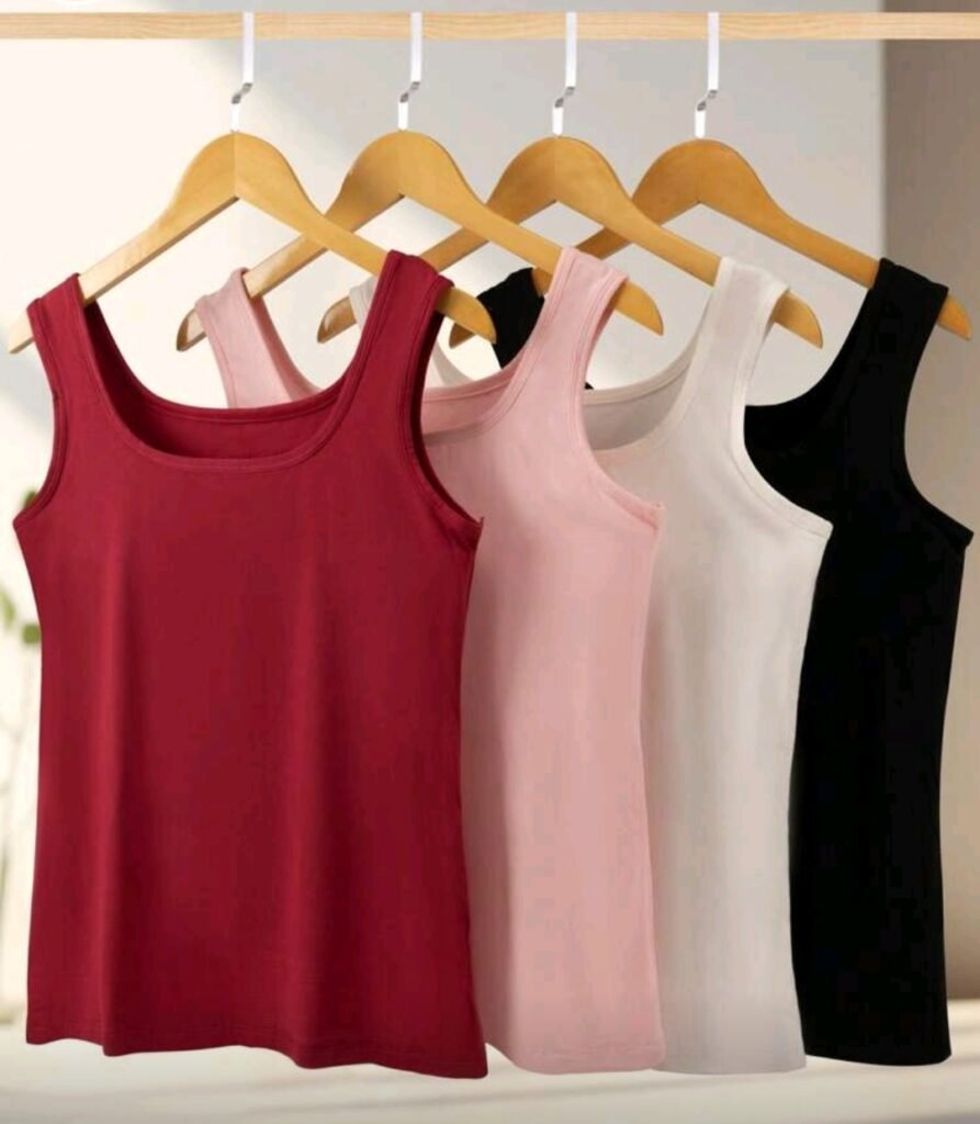 screenshot 20250926 151030