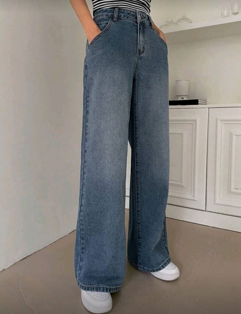 screenshot 20250926 151137