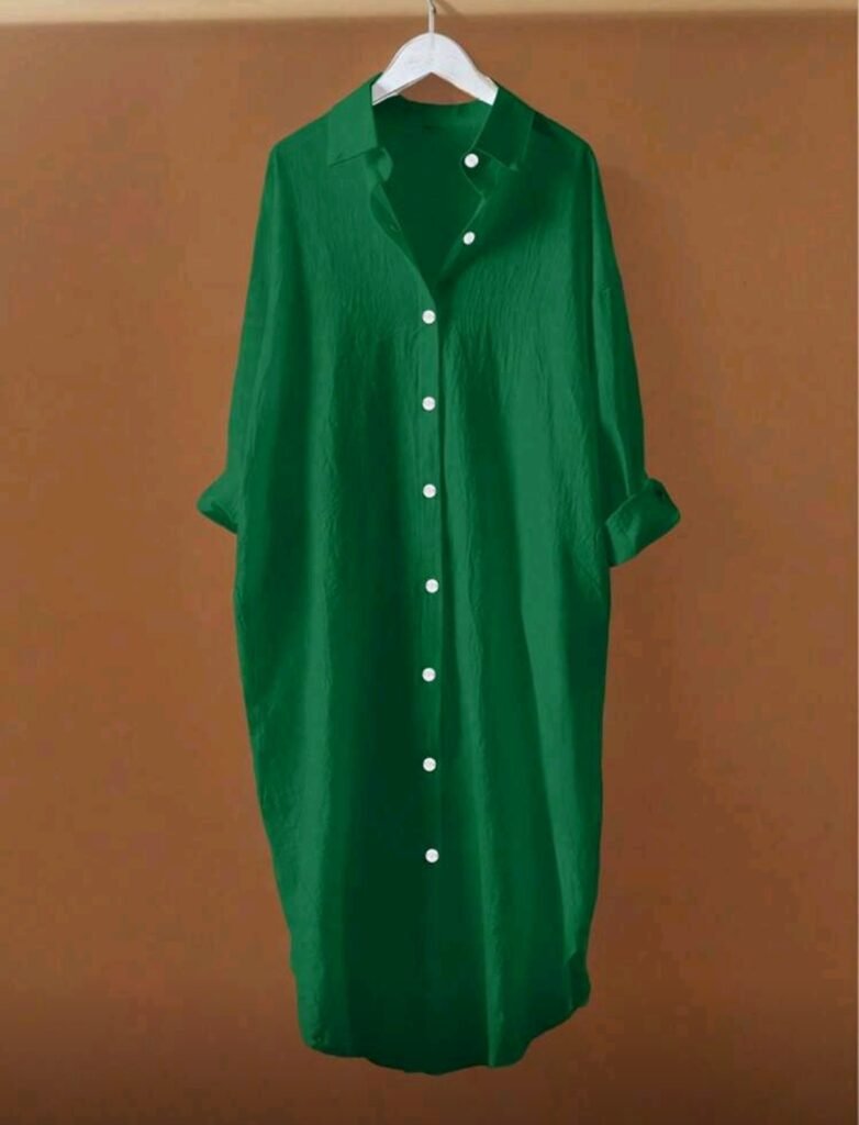 screenshot 20250926 151246