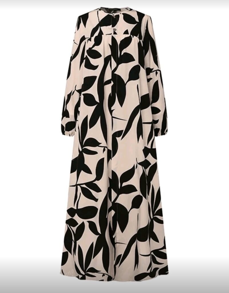 screenshot 20250926 151329