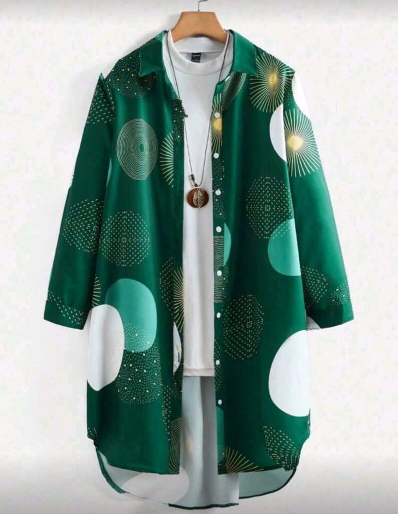 screenshot 20250926 151408