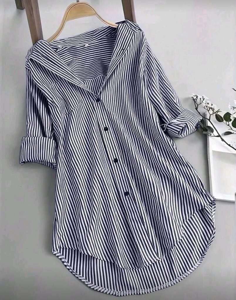 screenshot 20250926 151503