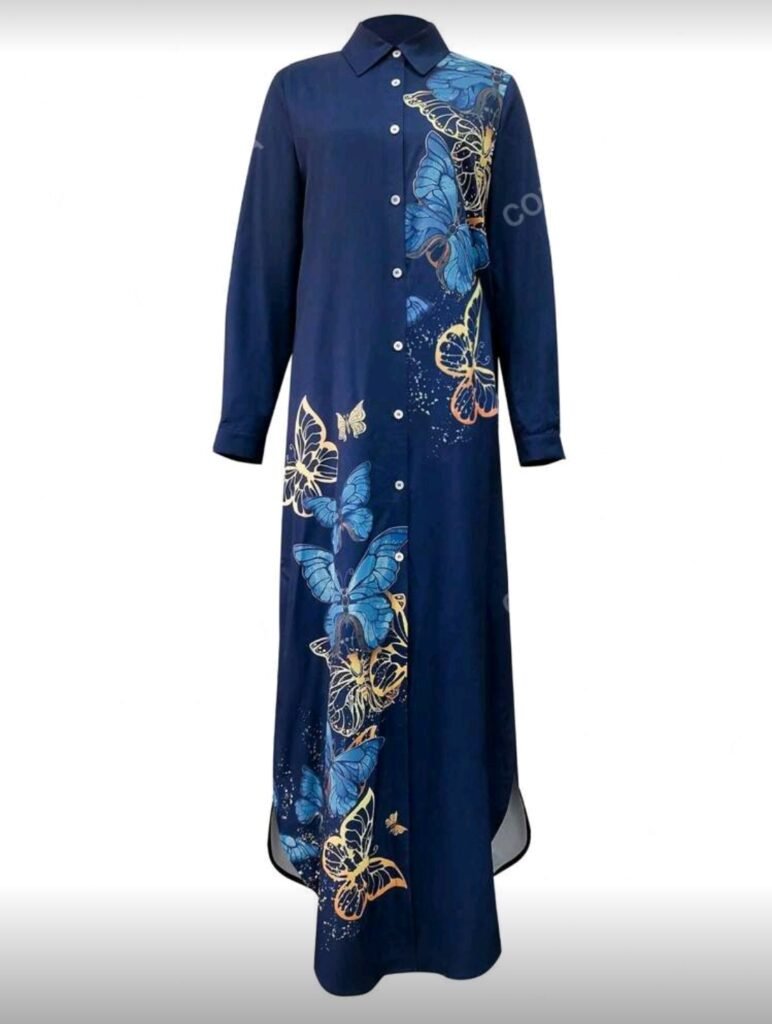 screenshot 20250926 151712