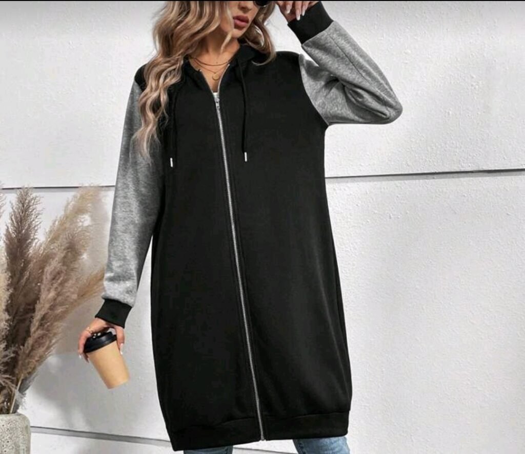 screenshot 20250926 152338