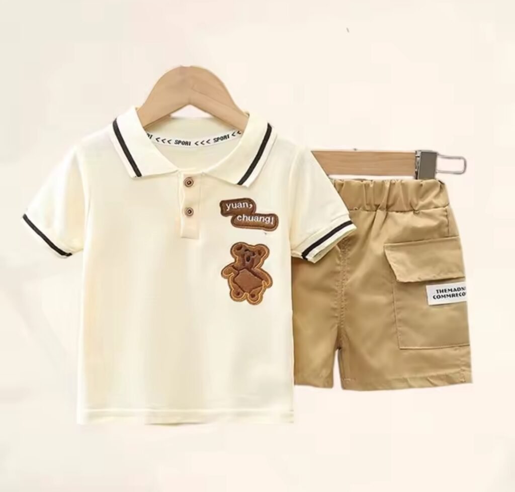 screenshot 20250926 154208