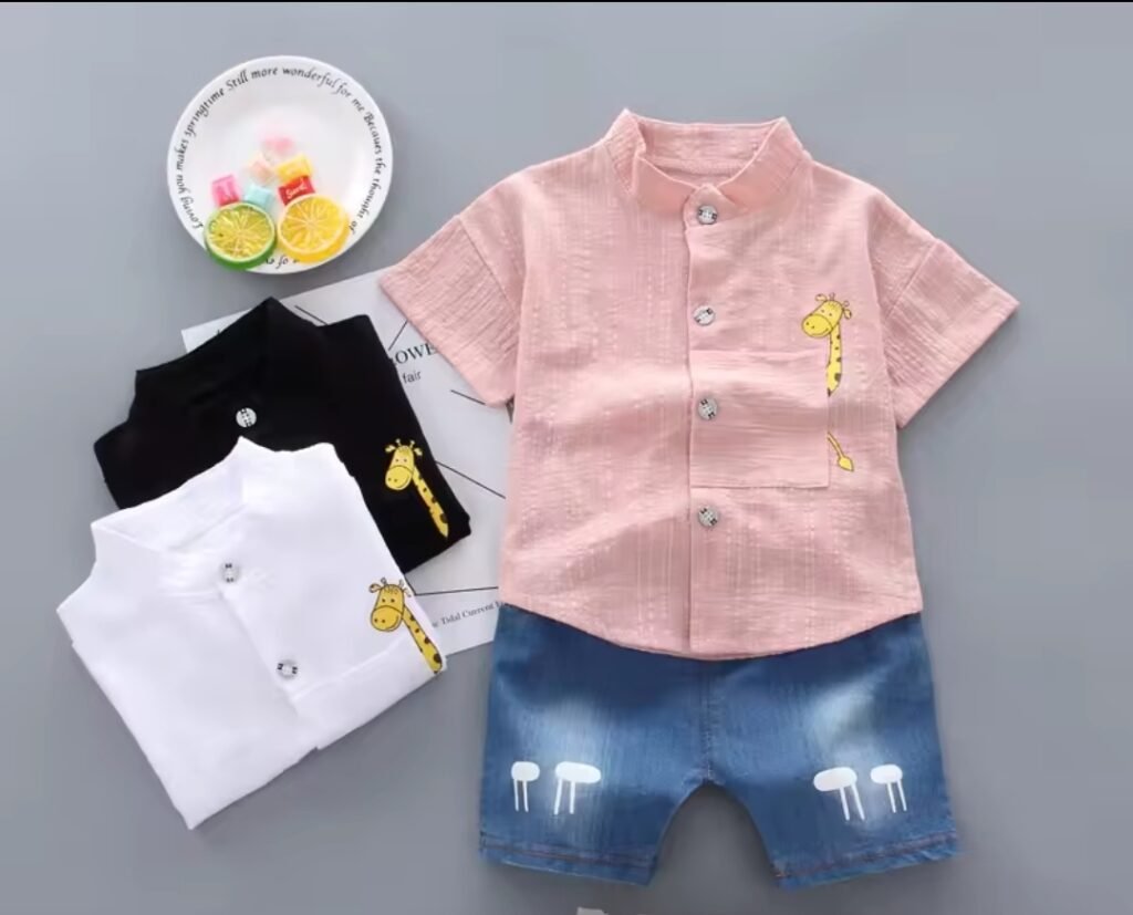 screenshot 20250926 154254