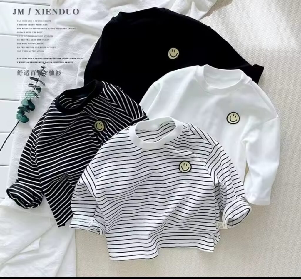 screenshot 20250926 154313