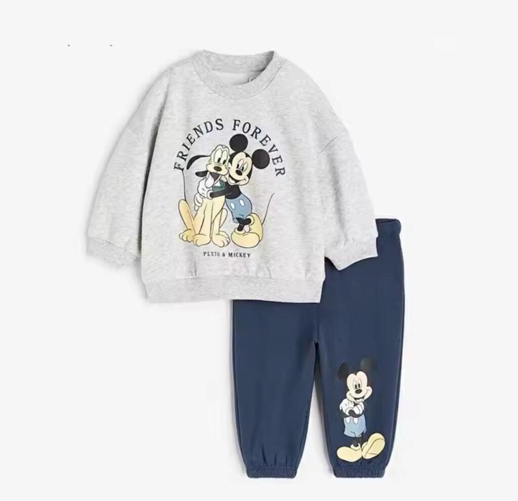 screenshot 20250926 154331