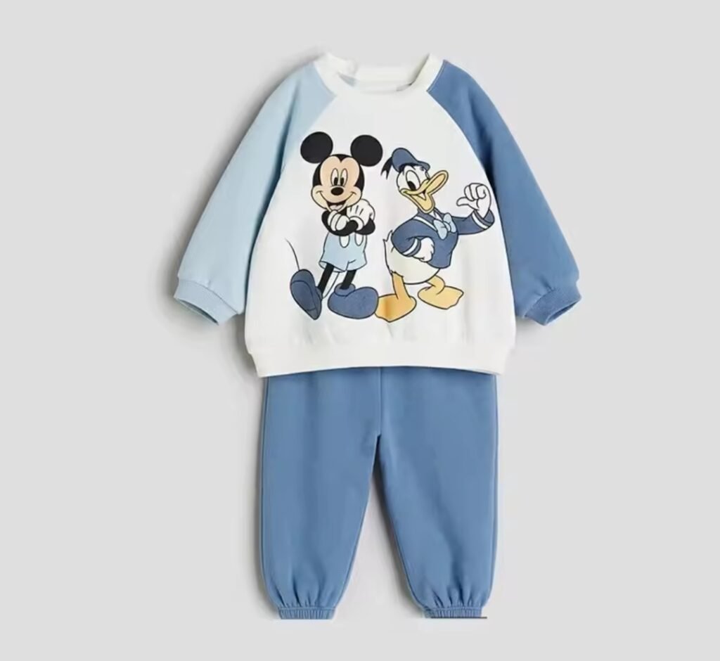 screenshot 20250926 154343