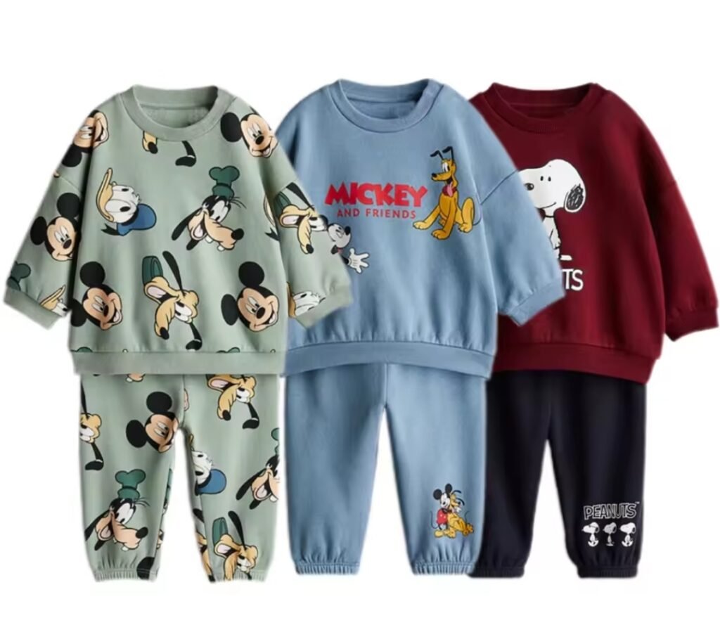 screenshot 20250926 154542