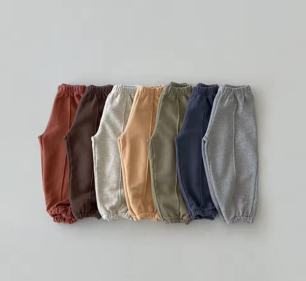 screenshot 20250926 154620