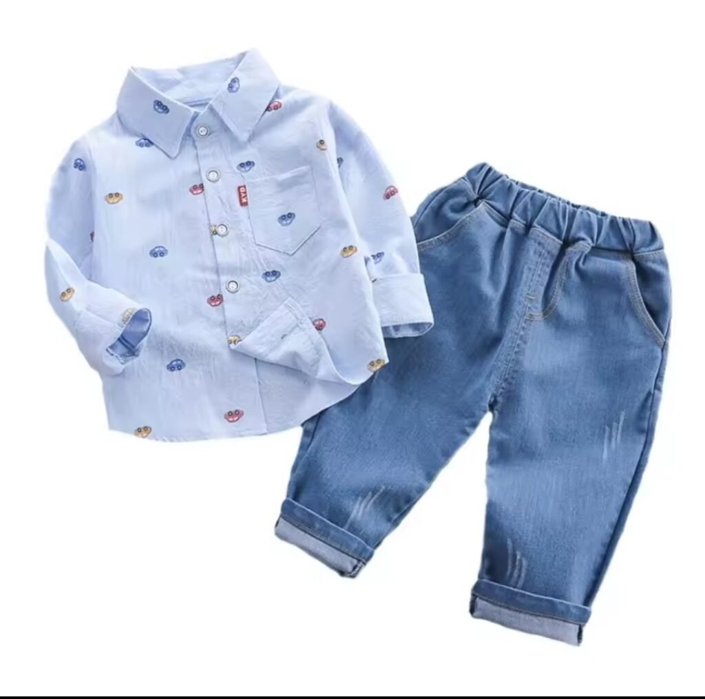 screenshot 20250926 154640