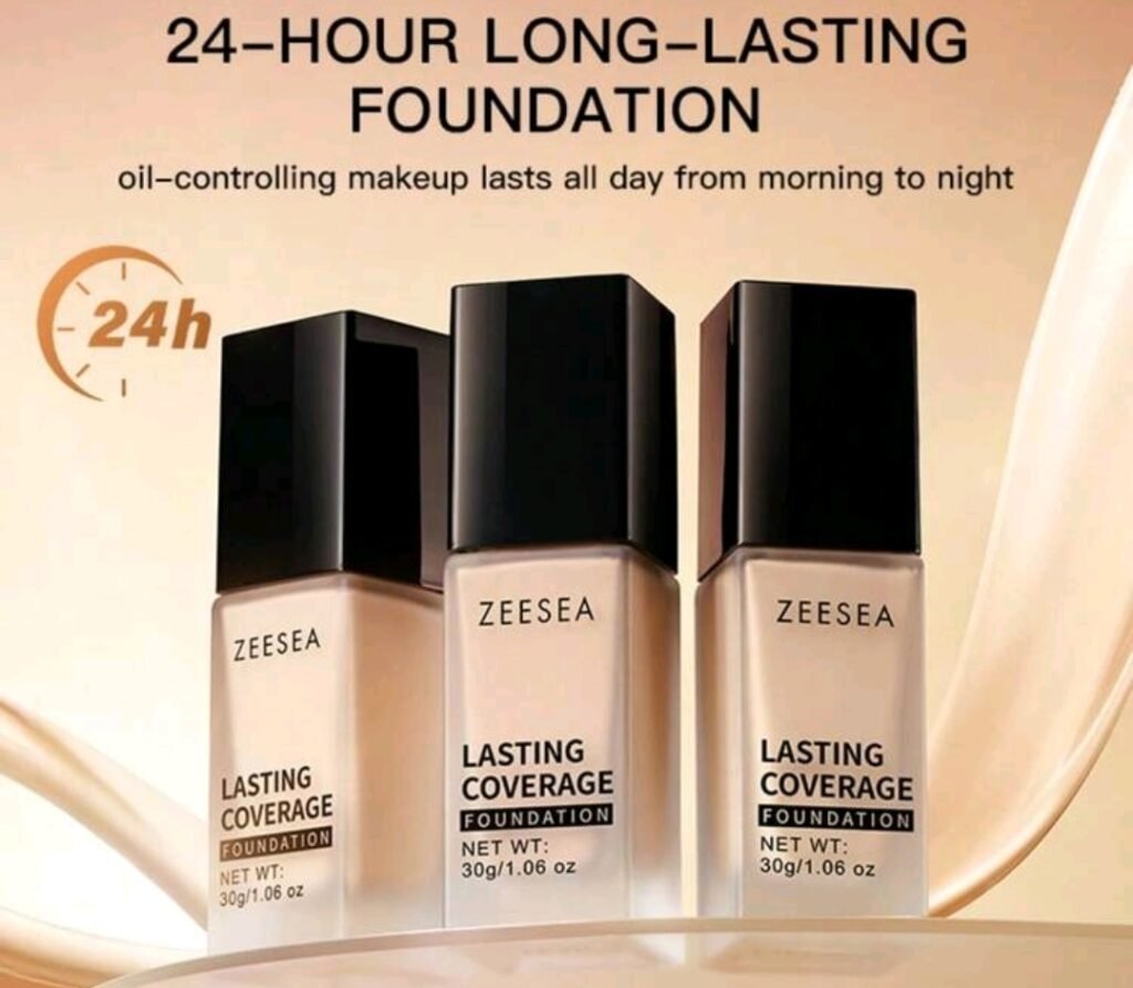 screenshot 20250926 155516