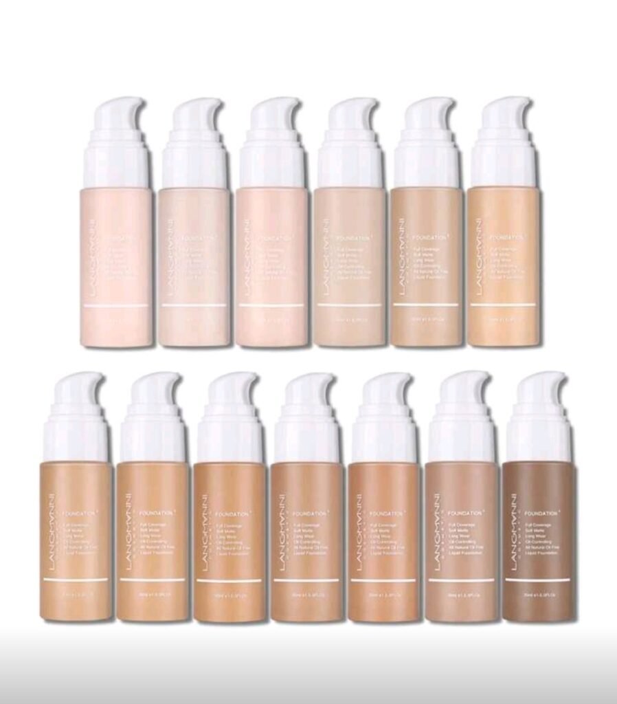 screenshot 20250926 155536