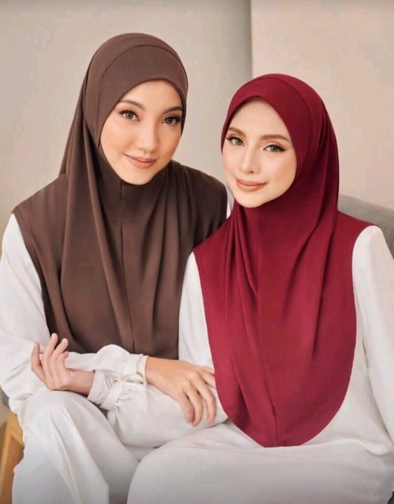 screenshot 20250926 155815