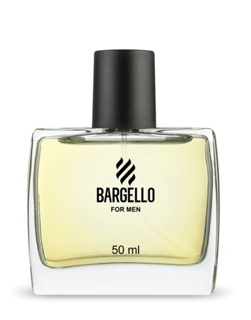 screenshot 20250926 161641