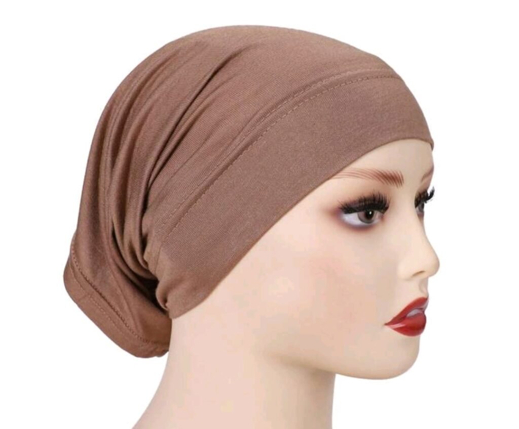 screenshot 20250926 184523