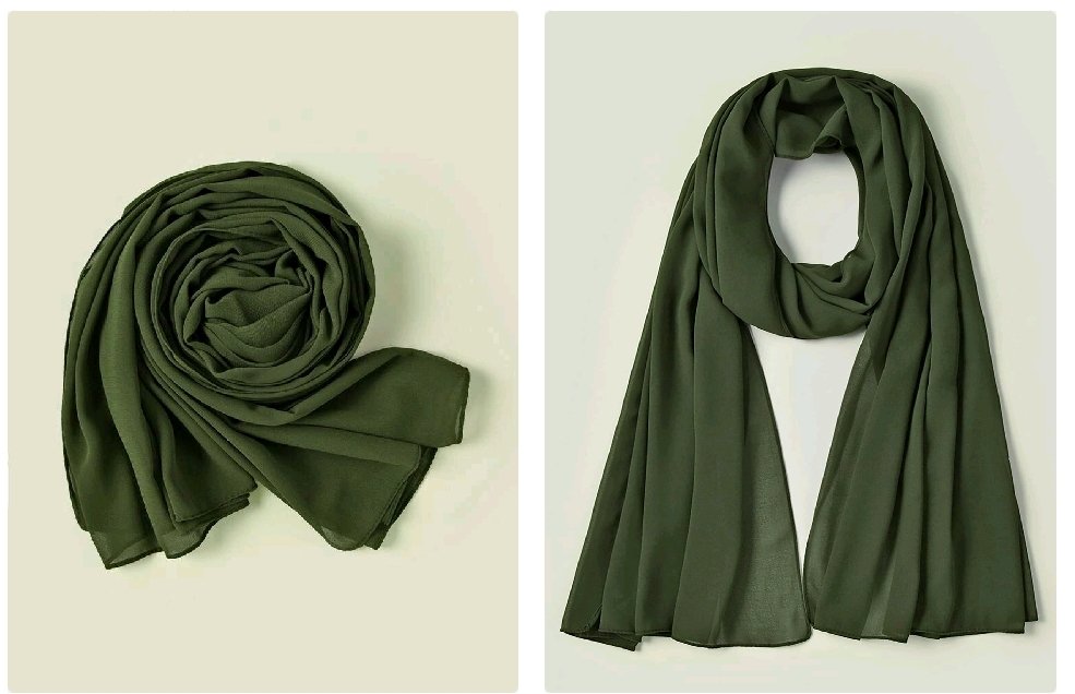 screenshot 20250926 184641