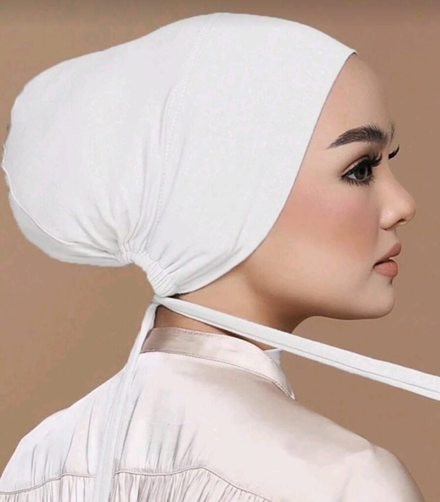 screenshot 20250926 184806