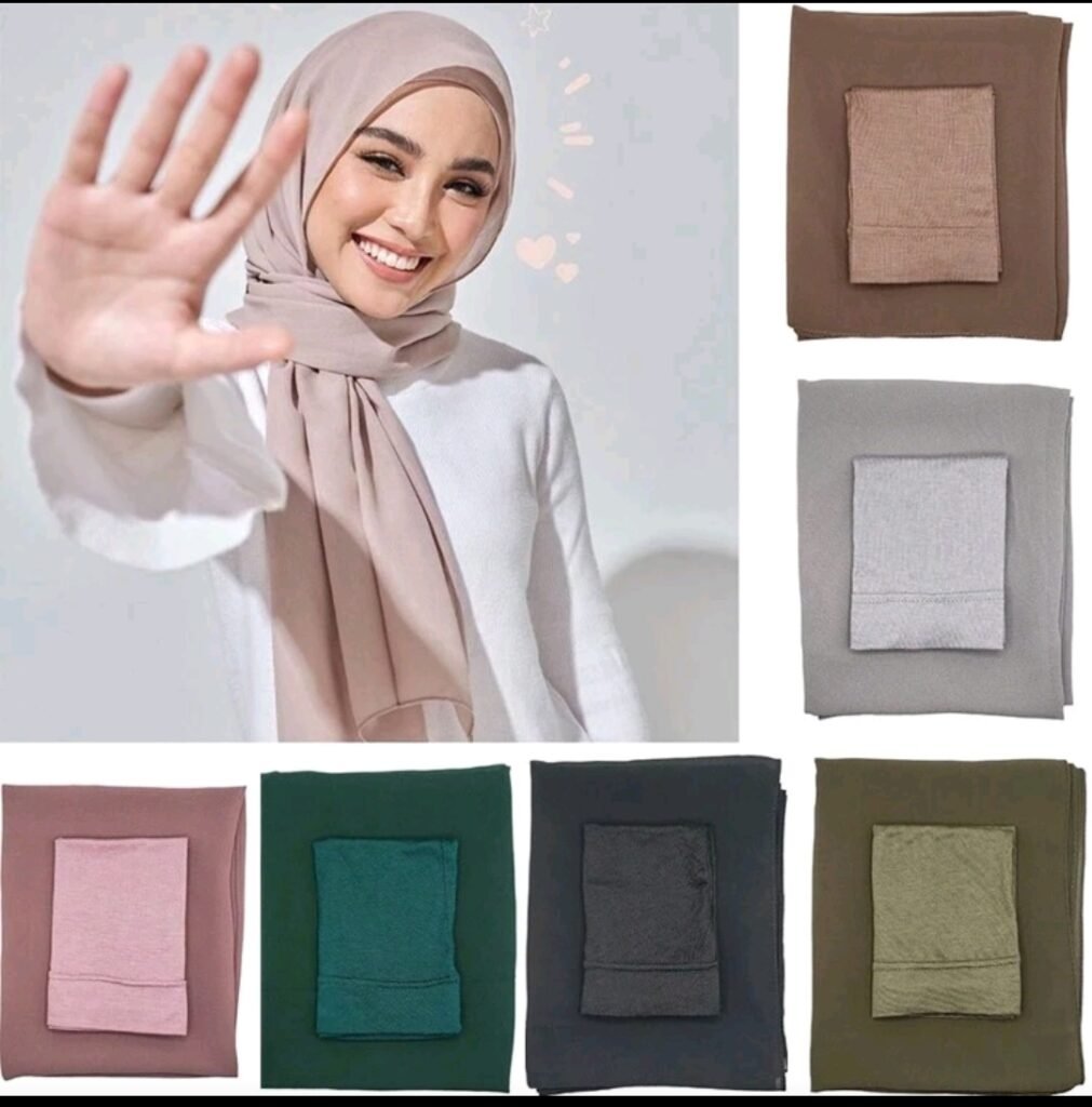 screenshot 20250926 184835