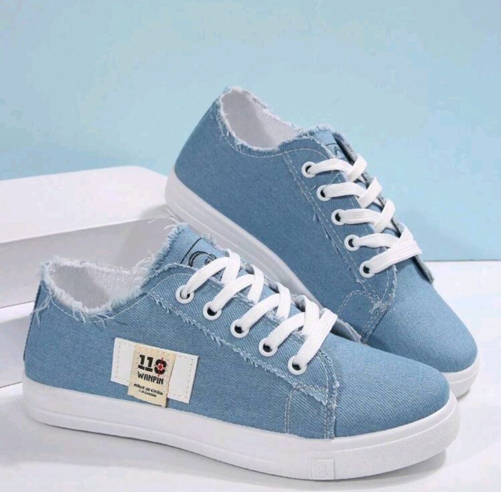 screenshot 20250926 184927