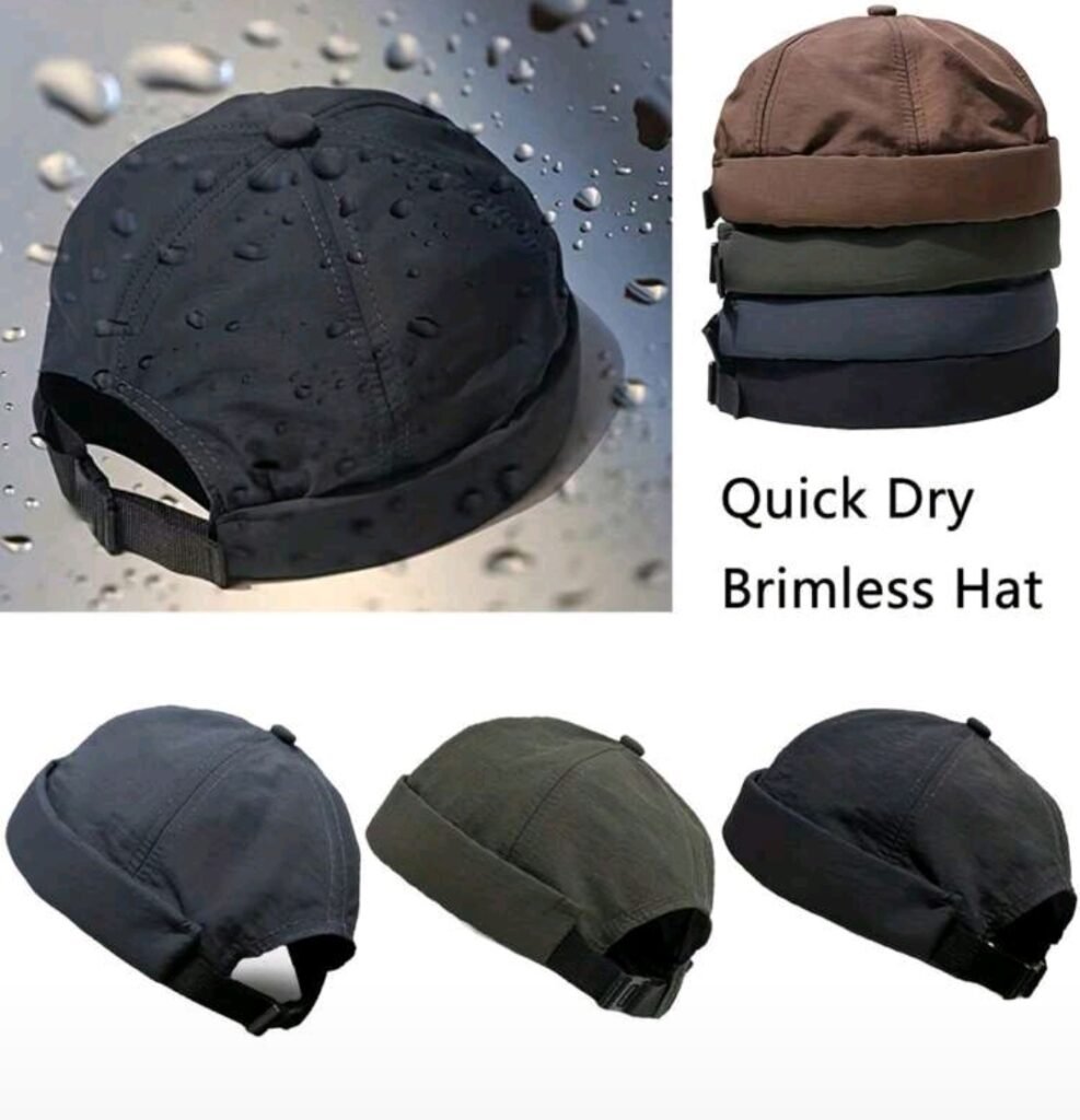 screenshot 20250926 190349