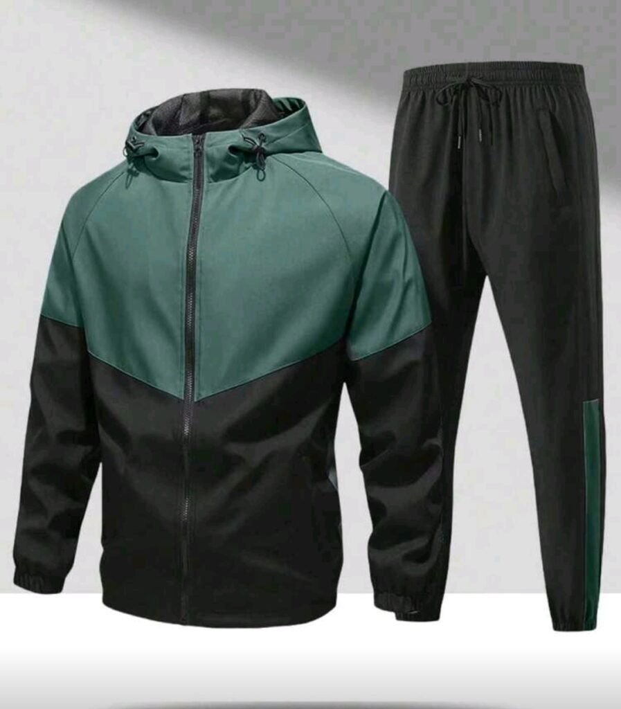 screenshot 20250926 190710