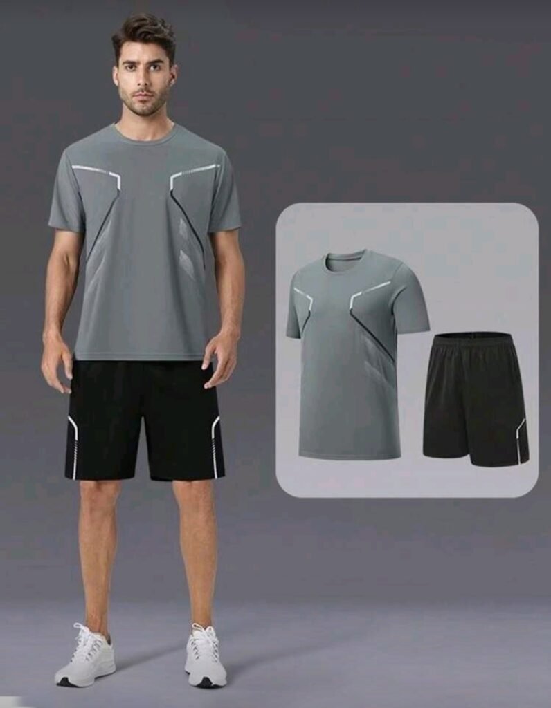 screenshot 20250926 190737