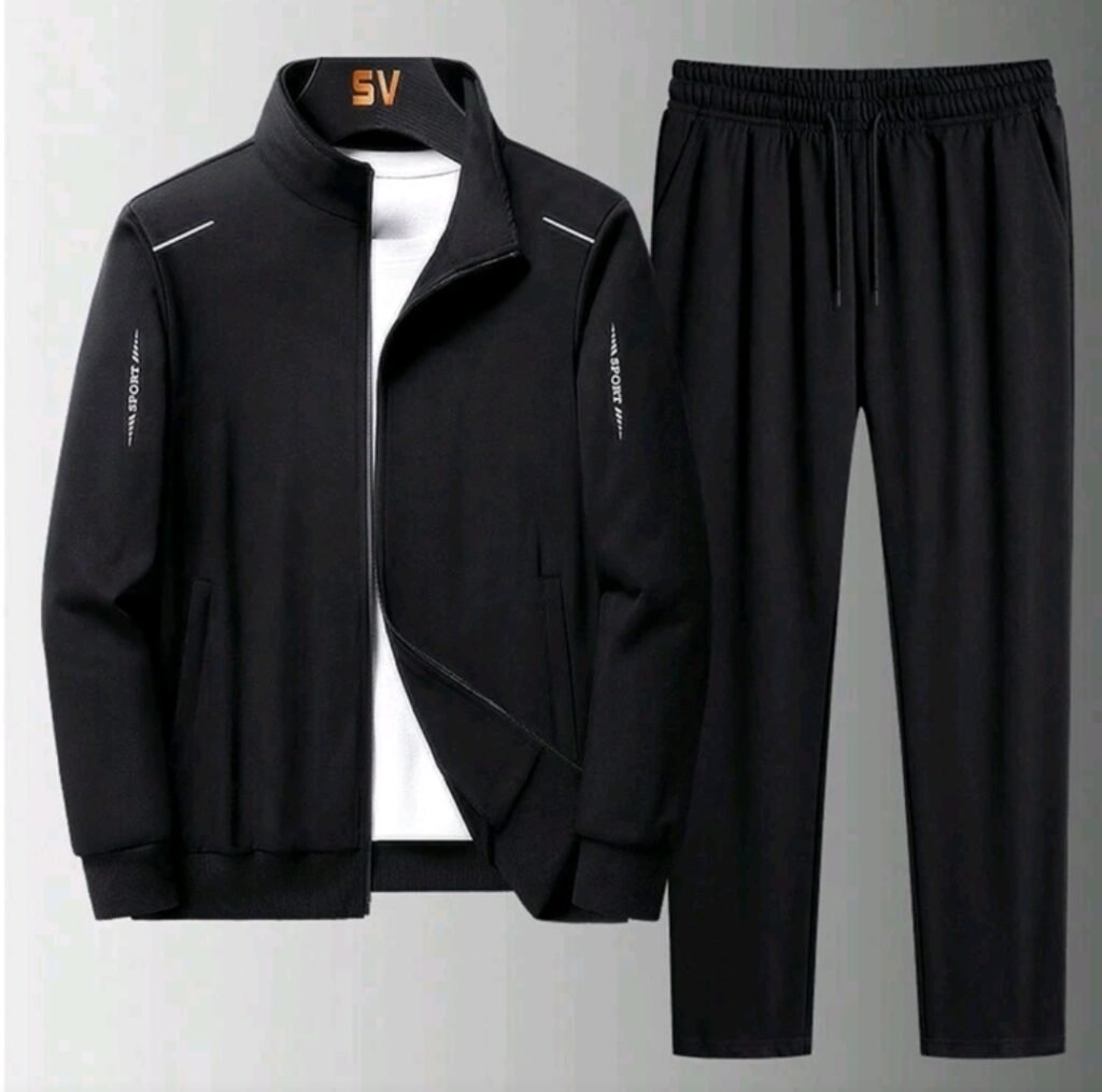 screenshot 20250926 190755