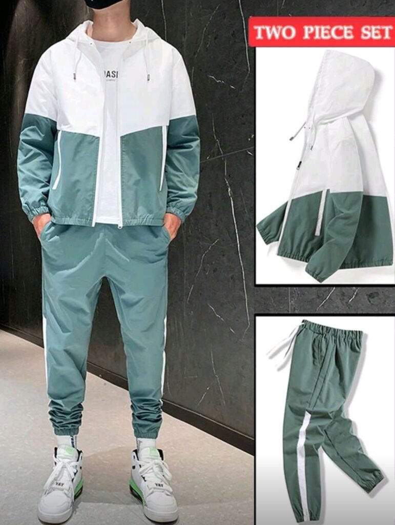 screenshot 20250926 190815