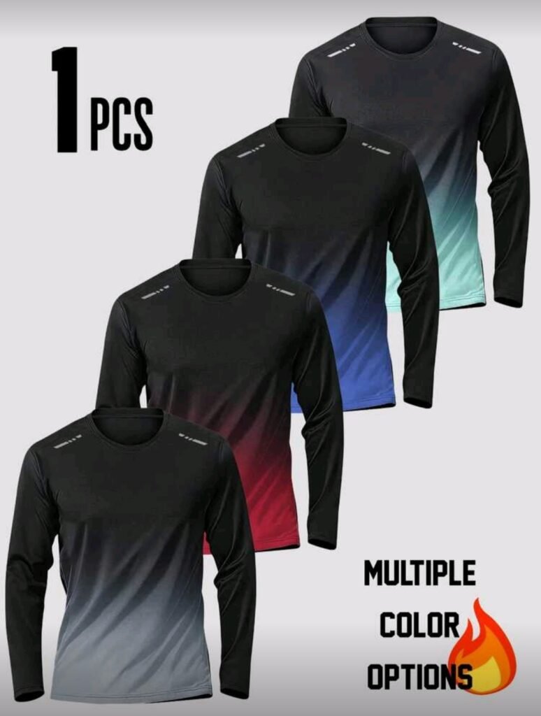 screenshot 20250926 190836